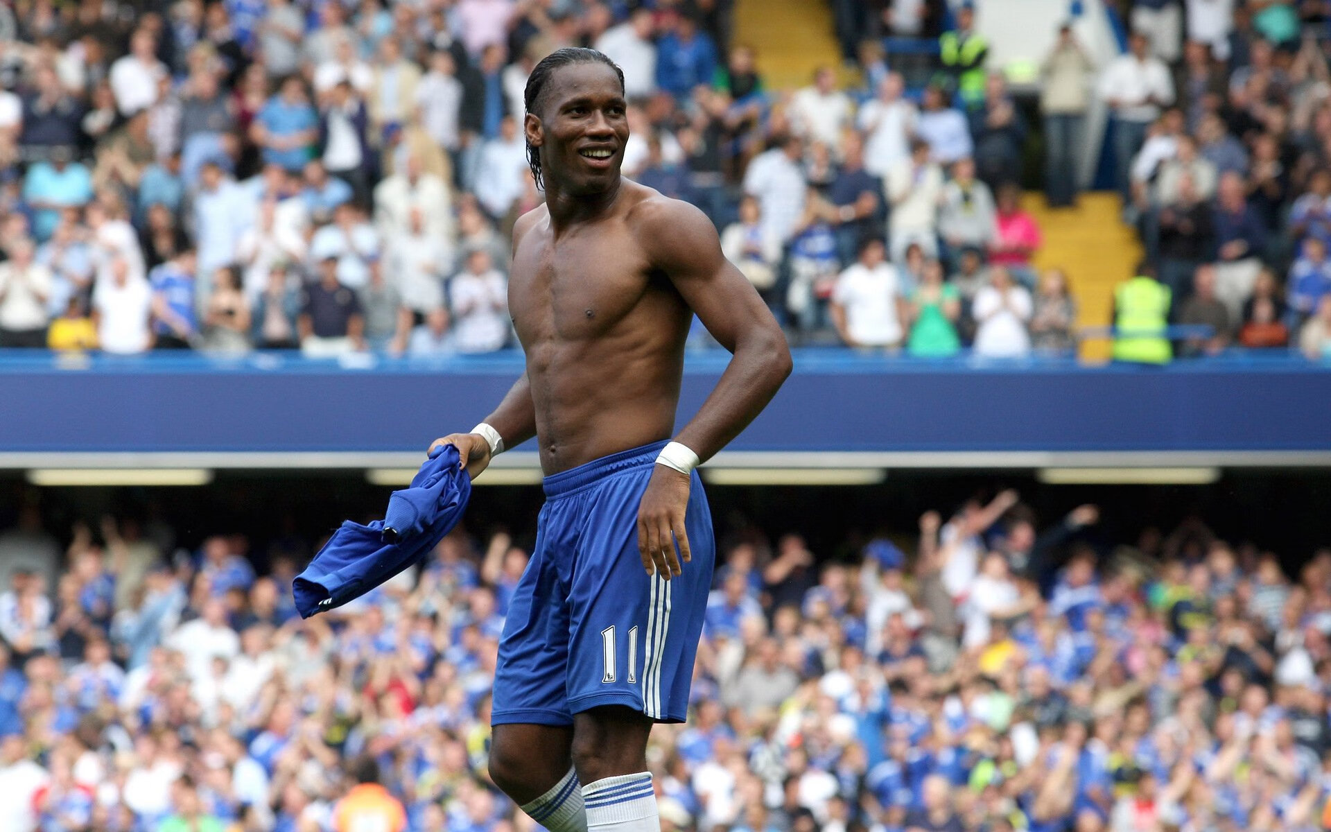 《CS_GO最强之战，实战考验战队技战术水平》，csgo顶级战术