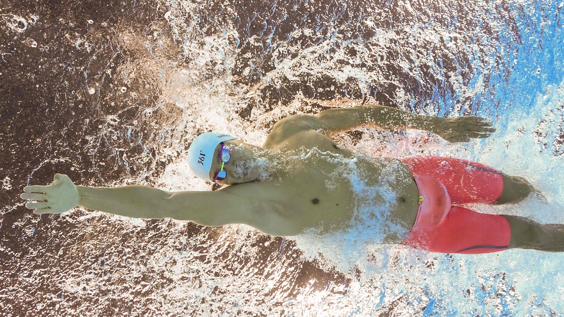 《电竞文化交流活动：打造国际化的“电竞节”》，电竞文化节策划案