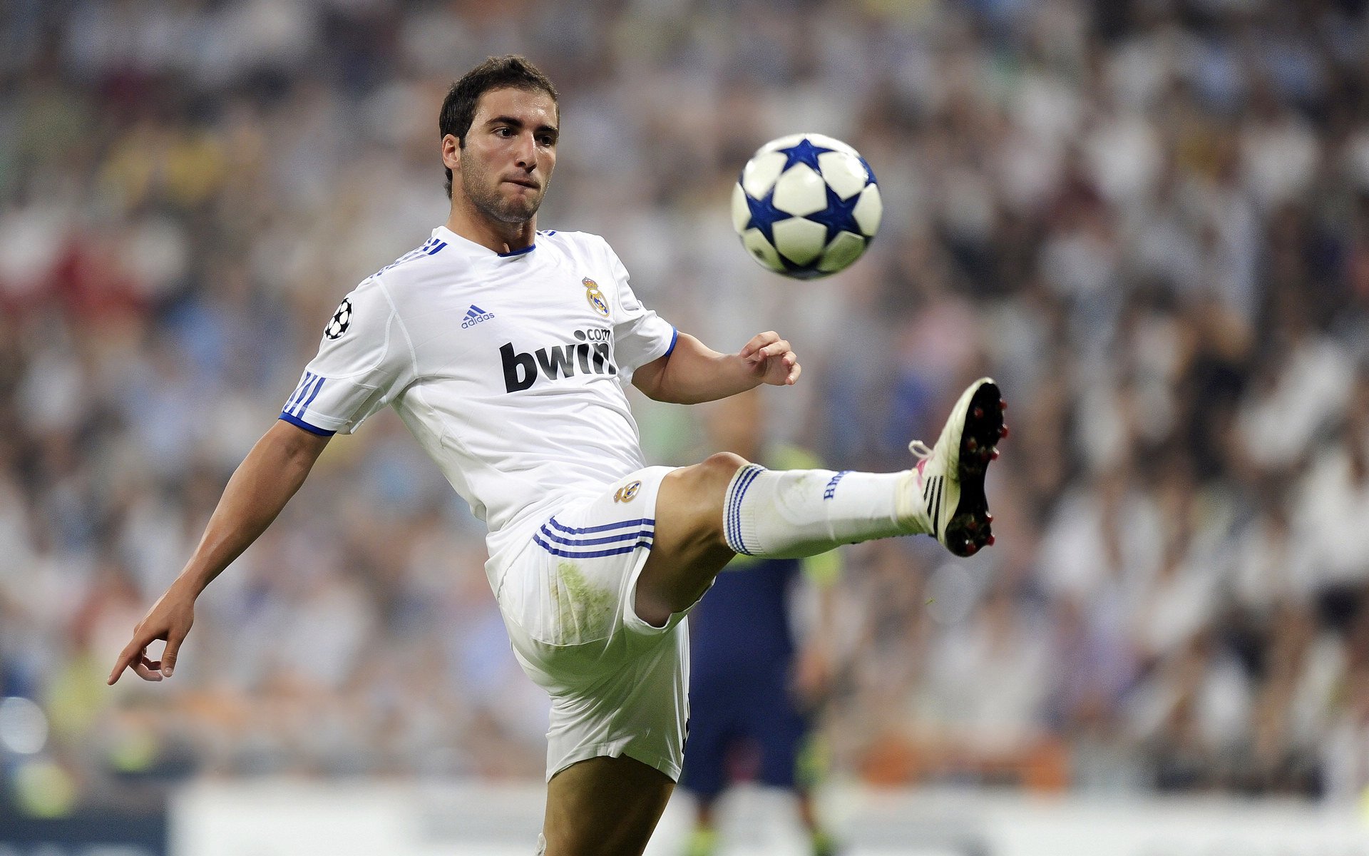 【激战到底】纽约洋基逆转天王山比赛夺冠