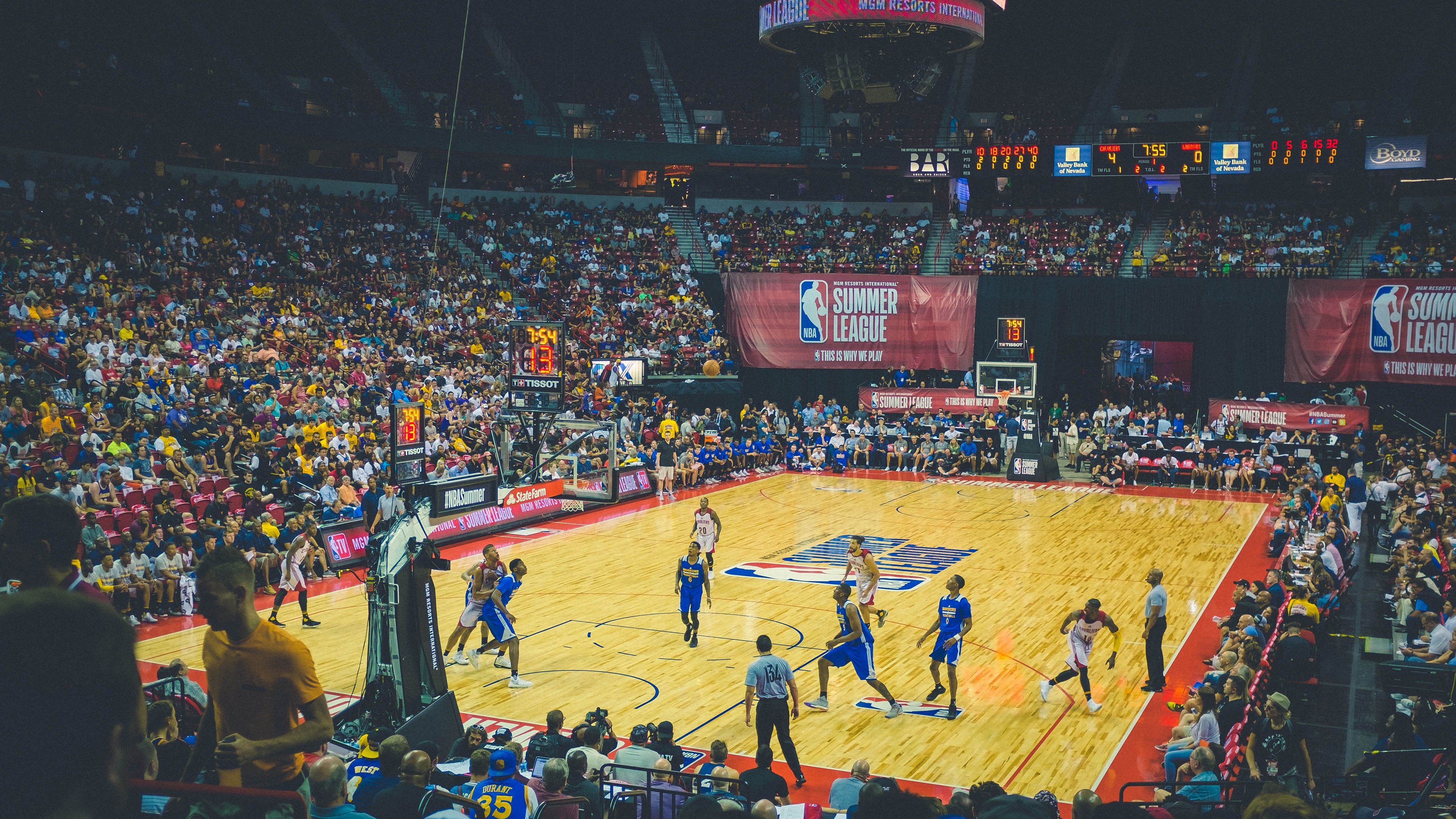 爱游戏电竞官网-【赛事亮点】本年度最令人难忘的棒球瞬间，棒球精彩