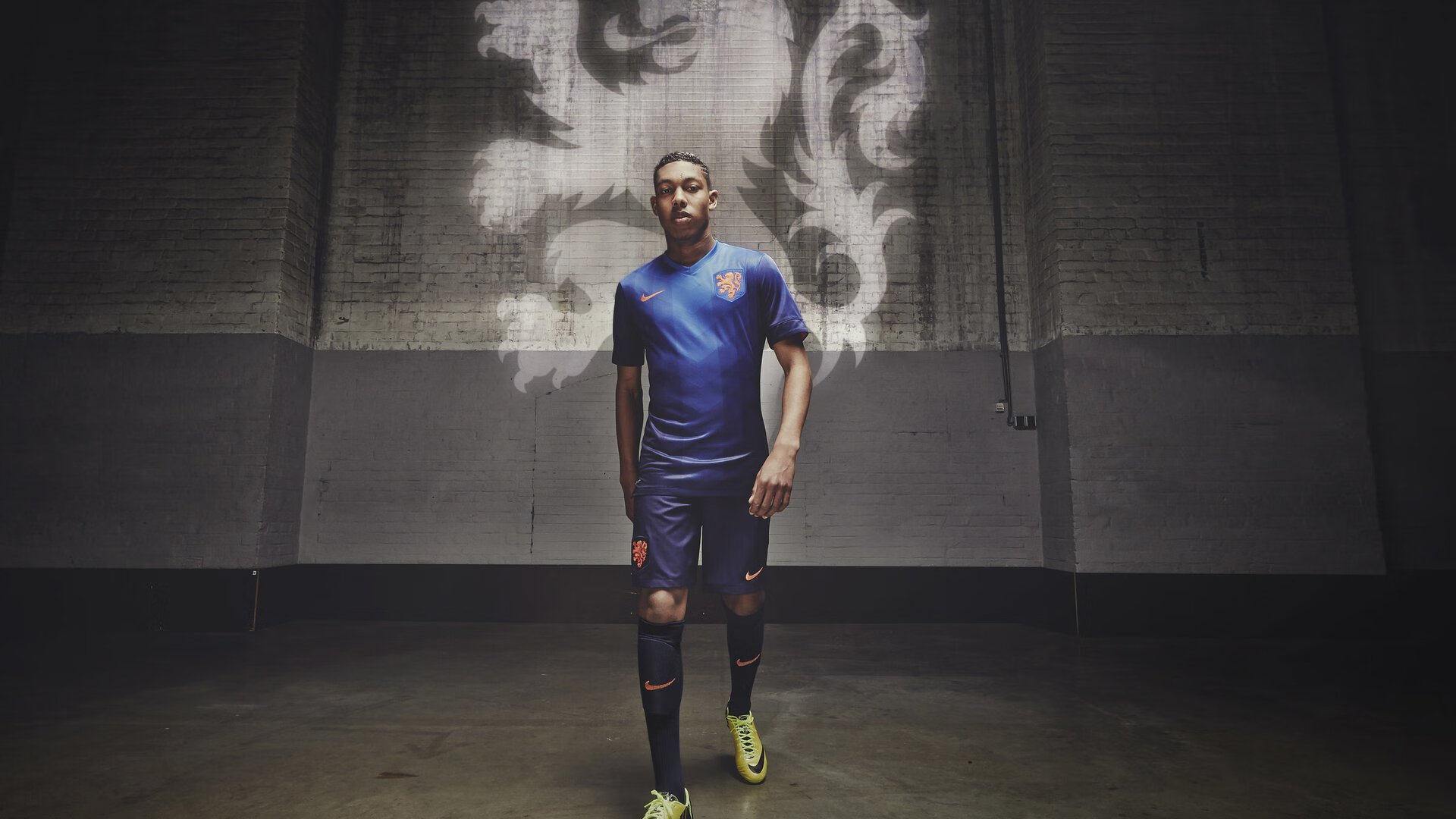 【赛事亮点】本年度最令人难忘的棒球瞬间，棒球精彩