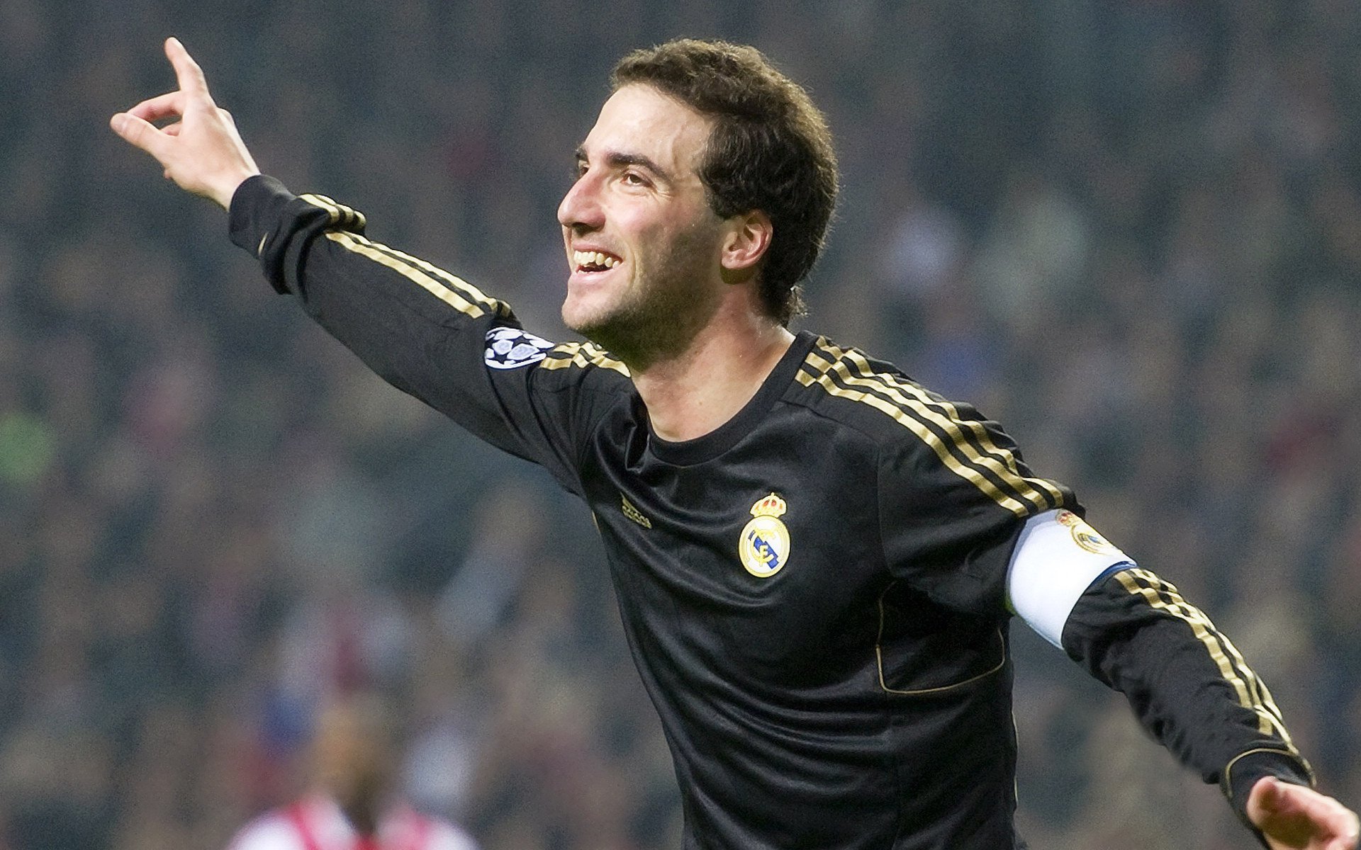 【青少年训练指南】入门到精通的训练路线图，青少年训练营有用吗