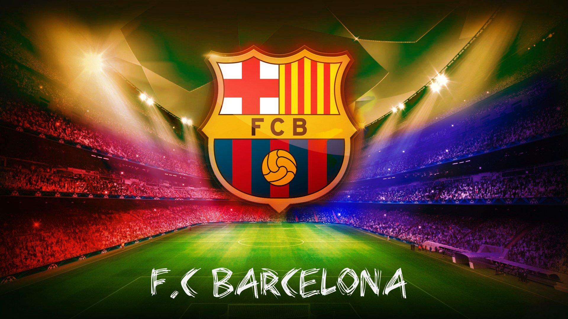 爱游戏电竞-【规则未来发展】联盟计划引入更多智能裁判手段，联盟规则大全