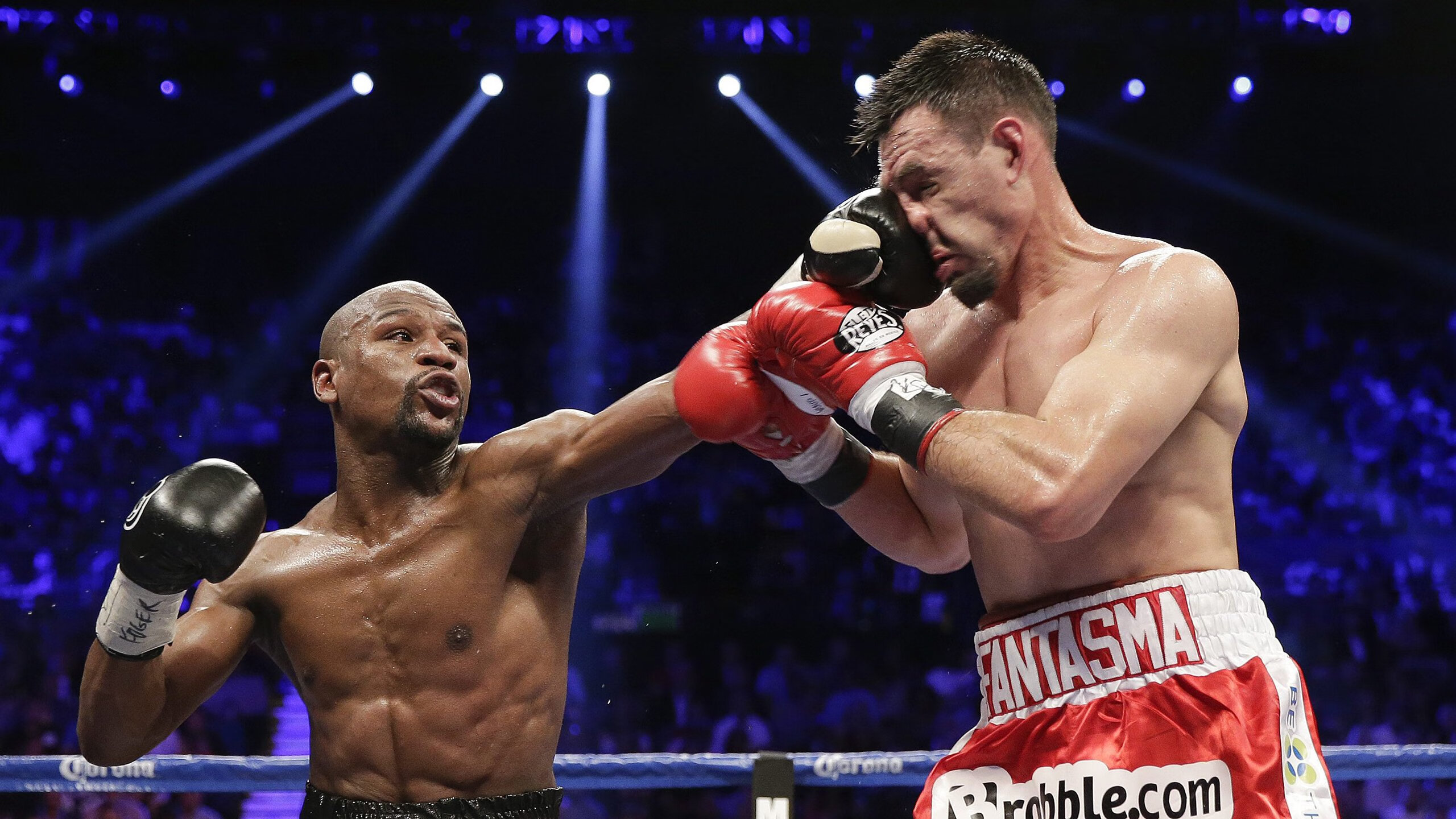 今年联盟最“爆炸”扣篮集锦你看过几场？，扣篮炸裂