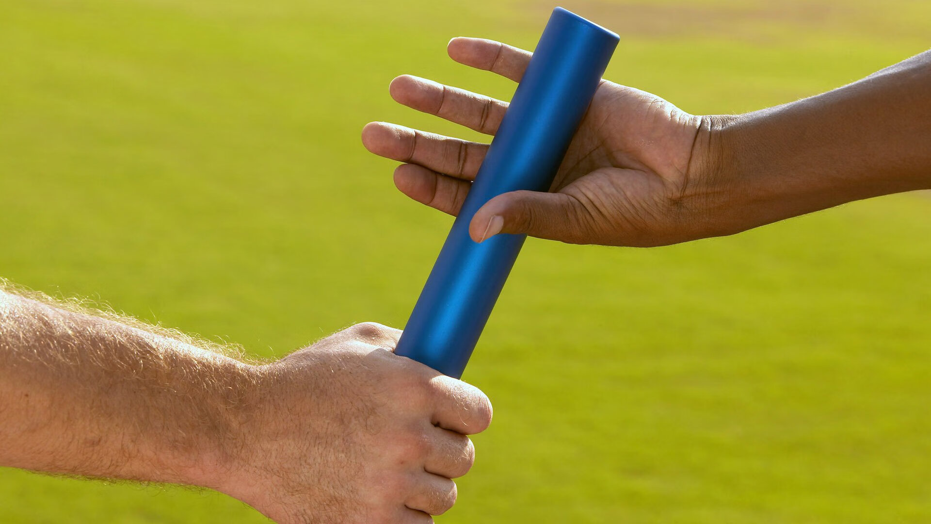 全国青少年足球比赛实现“智慧裁判+云端直播”，行业迈入新时代