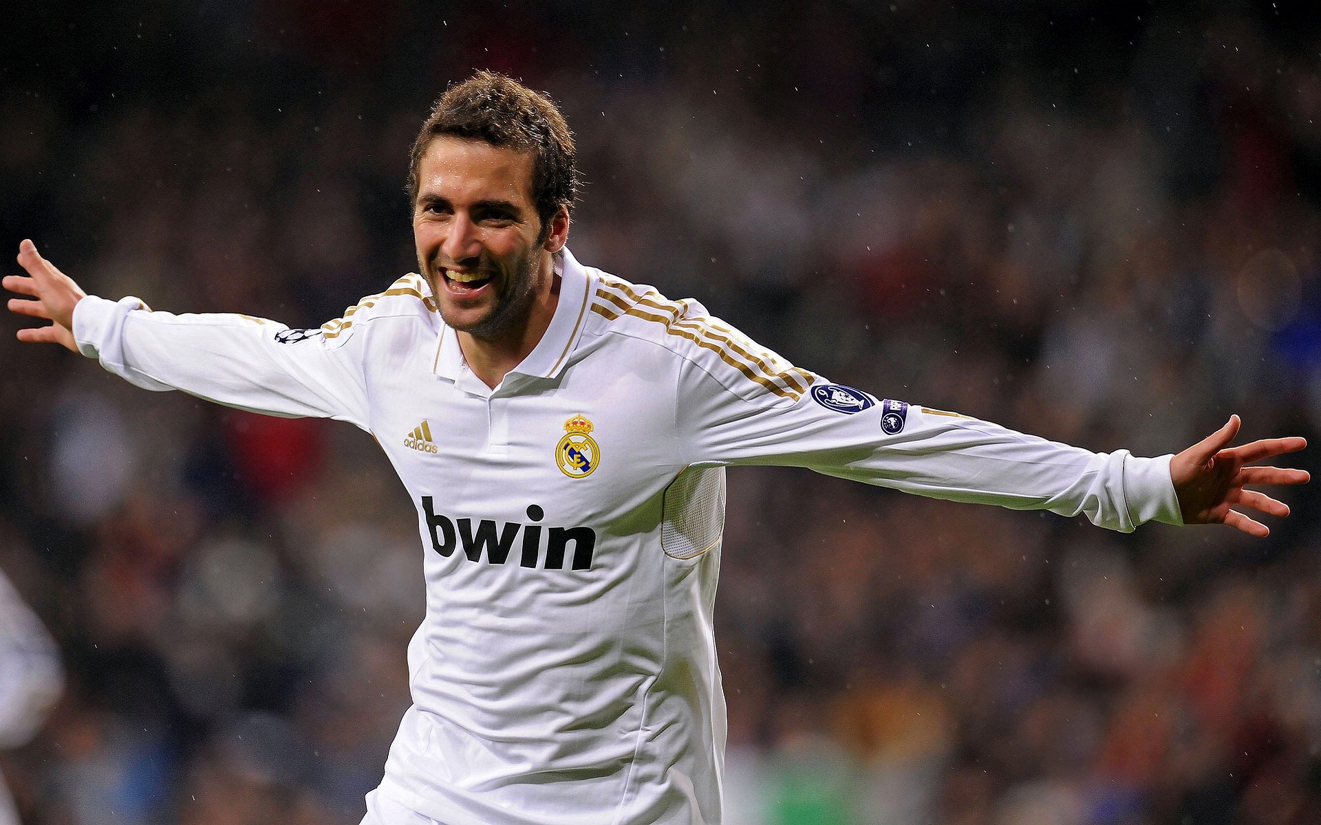 可持续材料在赛车制造中的创新应用，可持续的材料有哪些