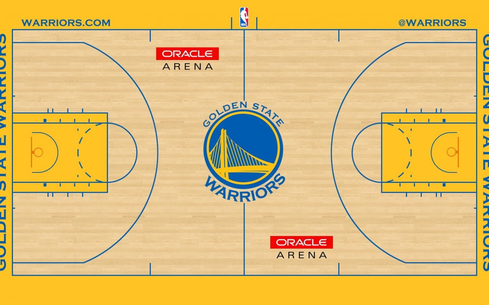 爱游戏全站-品牌战略布局电竞：多角度、多渠道带来新转机，2019电竞营销品牌研究报告