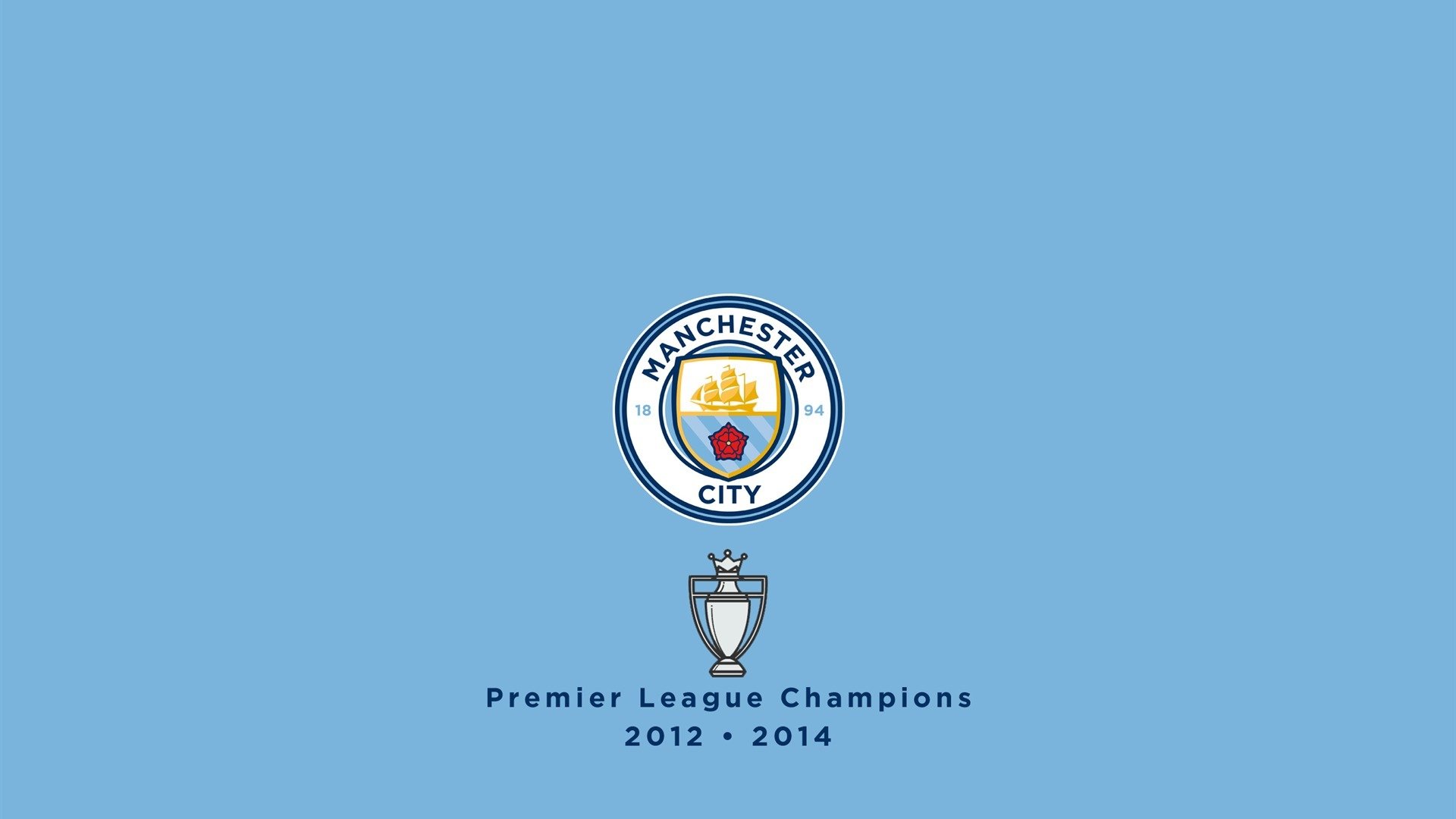 德国女子70公斤级柔道选手米里亚姆·布特克雷特获得银牌，法国柔道冠军泰德 里内