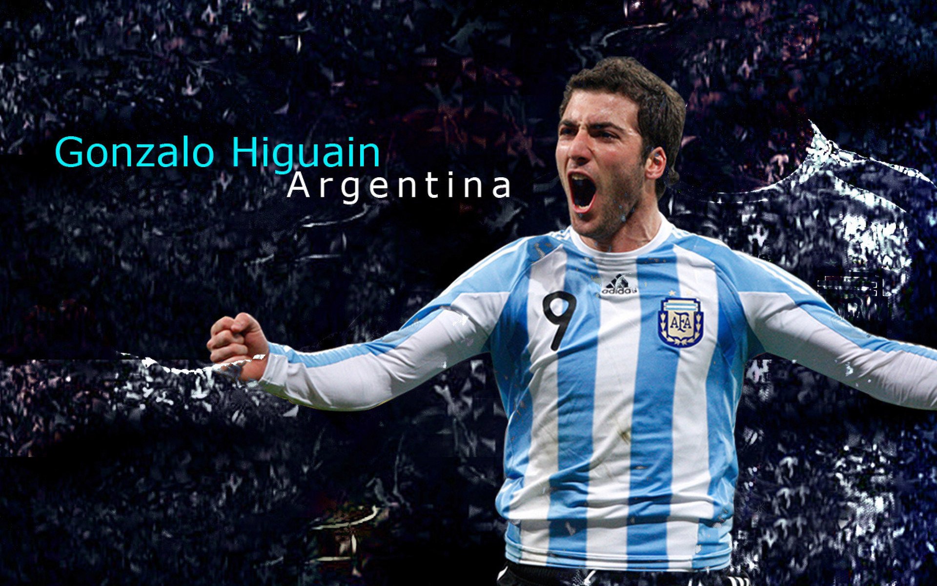 德甲：拜仁客场1-2爆冷，追赶者多特获得宝贵三分，拜仁多特比赛结果