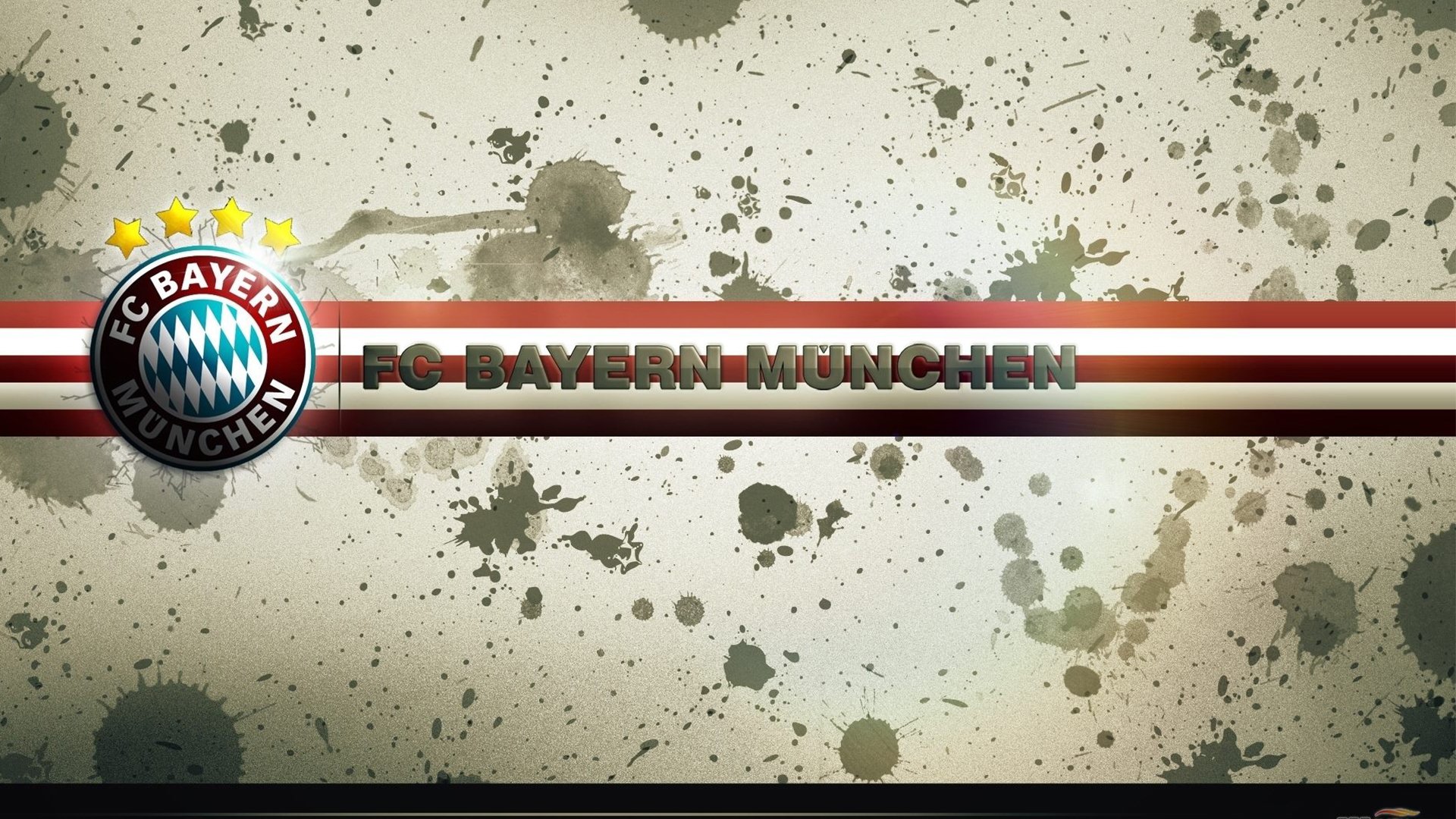 德甲激烈，球迷留言支持，德甲消息