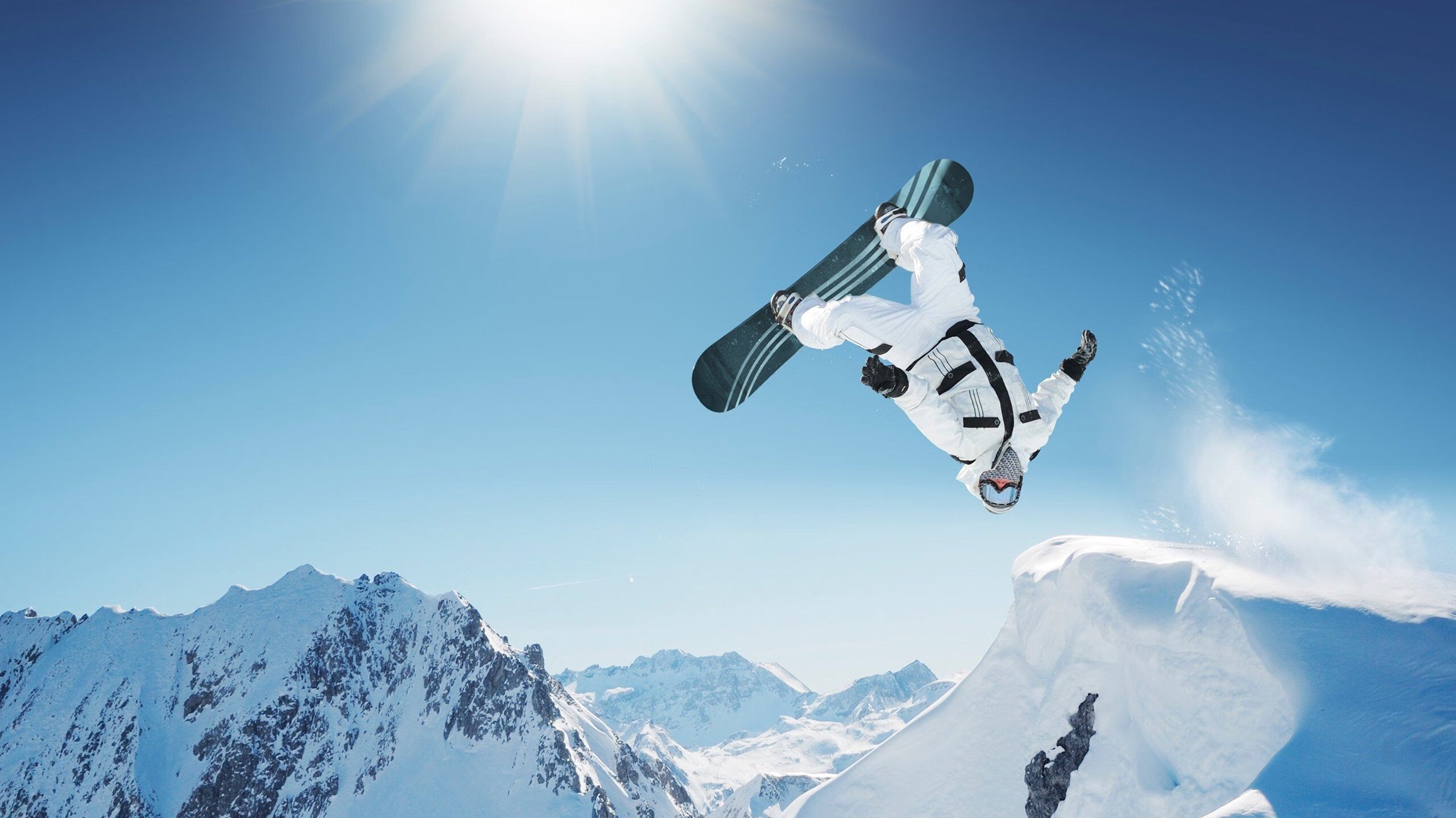 爱游戏官方入口-法国记者惊叹：伊朗的冷静来自炎热土地？，伊朗foroughi