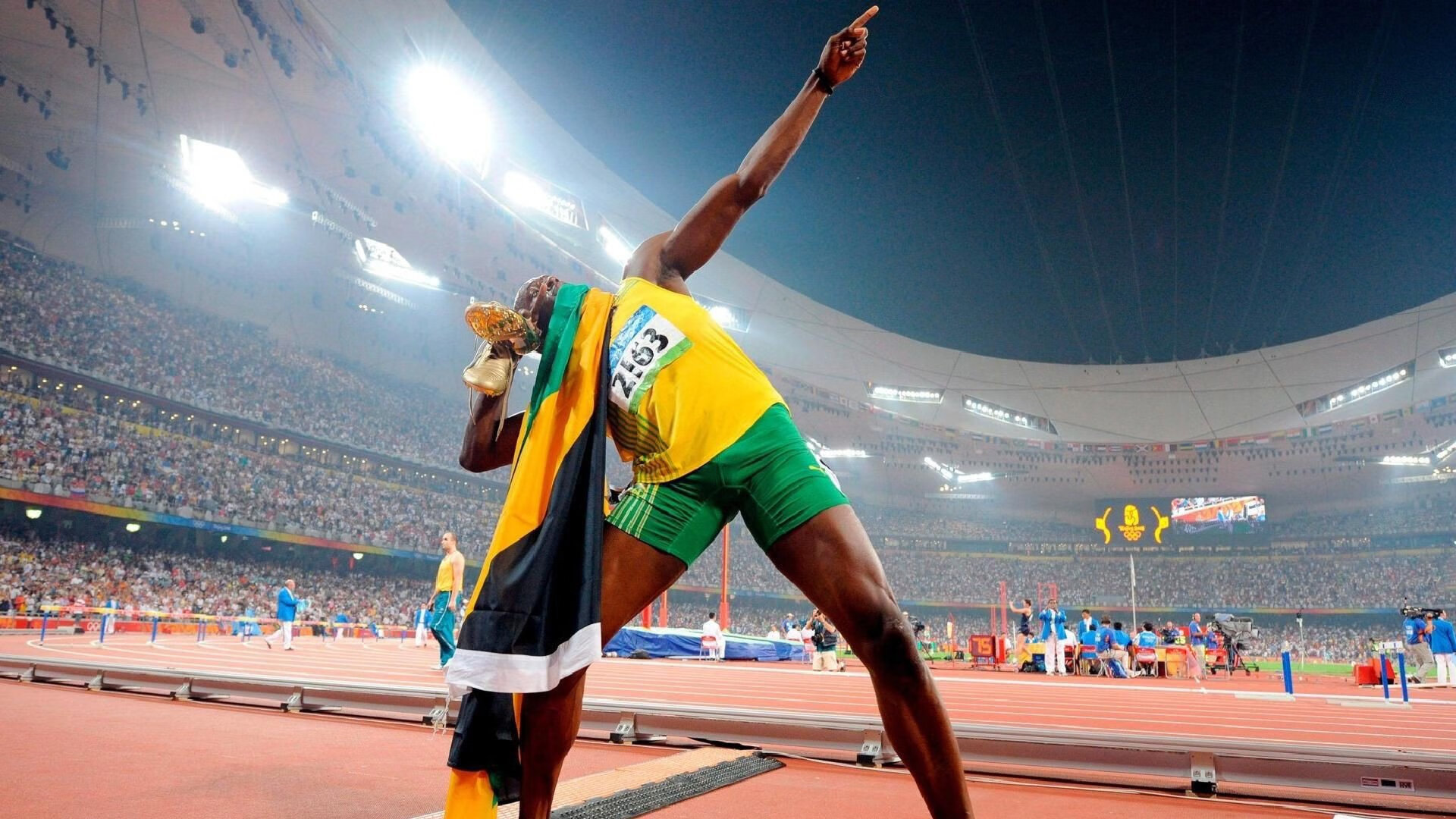 电竞行业的可持续发展：规范管理与长期规划，电竞产业的发展现状